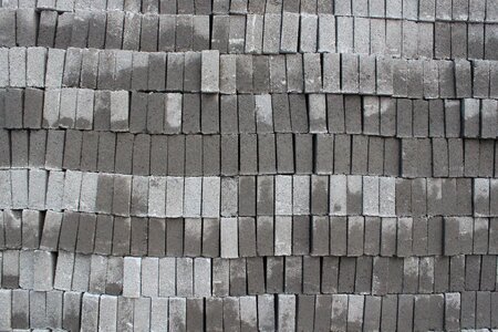 Grunge structure brickwork