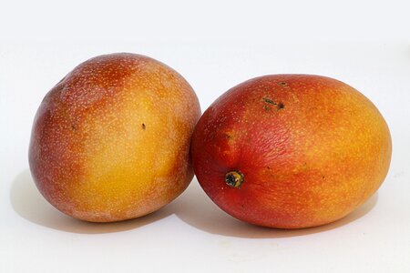 Fruit no person juicy