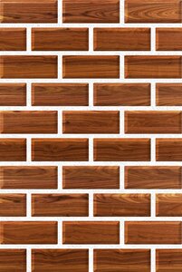Rough pattern