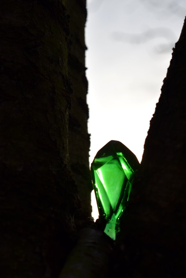 Nature stone Free photos