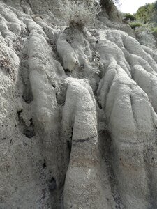 Outdoors stone geology photo
