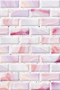 Tile texture