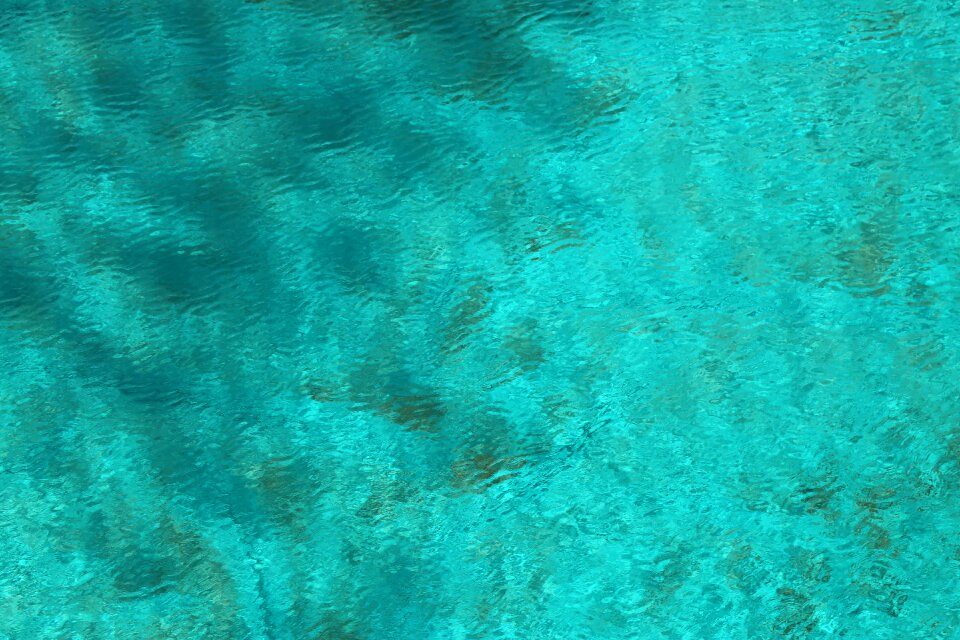 Texture canvas background