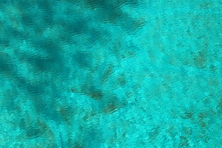Texture canvas background