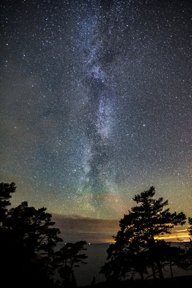 Sun nature lockscreen wallpaper