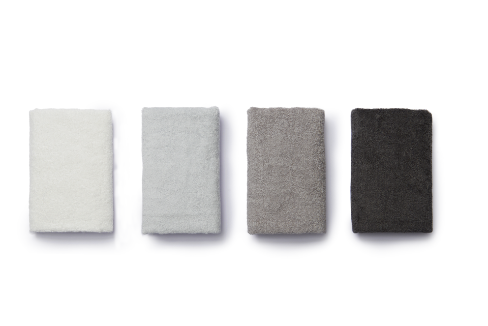 Towel good looking Free photos