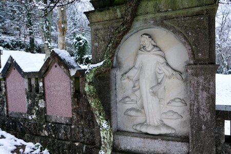 Old travel tuttlingen photo