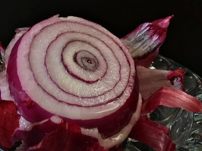 Vegetable nature healthy
