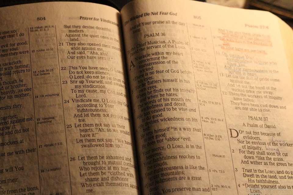 Christian christianity jesus