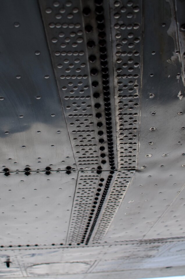 Gray material