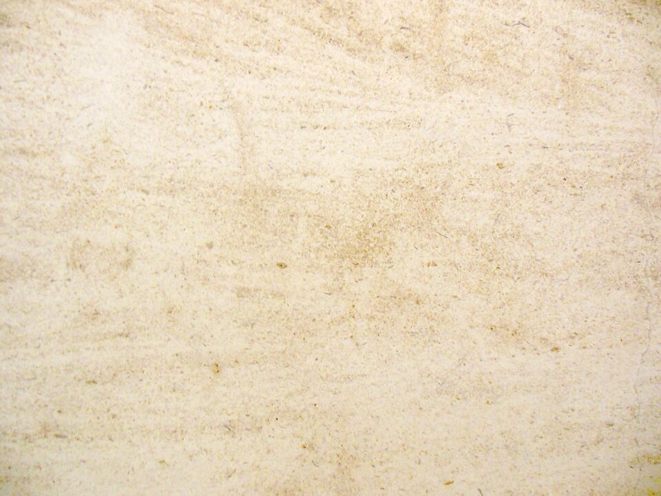Pattern texture pattern background