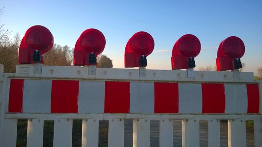 Sky barrier Free photos
