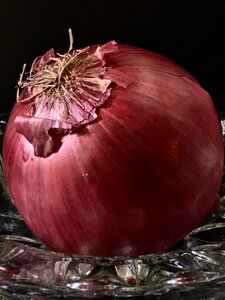 Power fruit kitchen