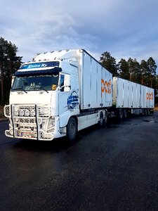 Vehicles transport truck photo