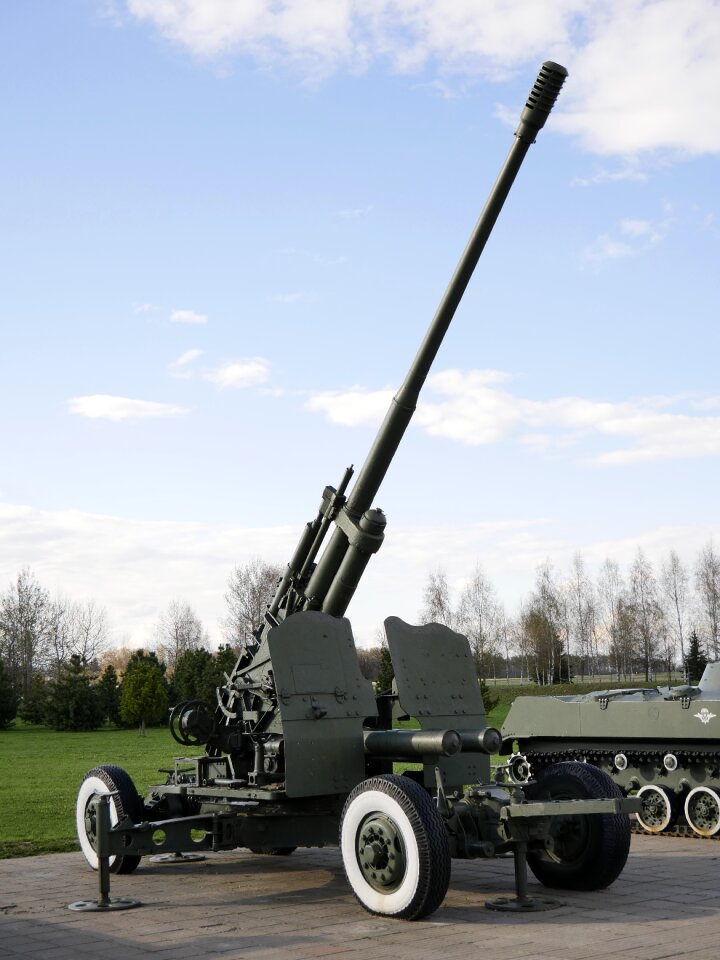 Military war weapons