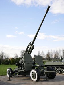 Military war weapons