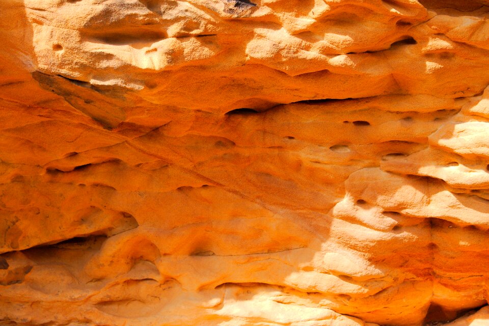 Geology pattern texture