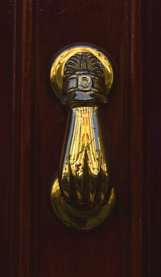Ornament religion saragossa