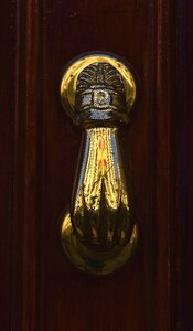 Ornament religion saragossa