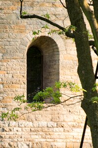 Architecture ancient Free photos