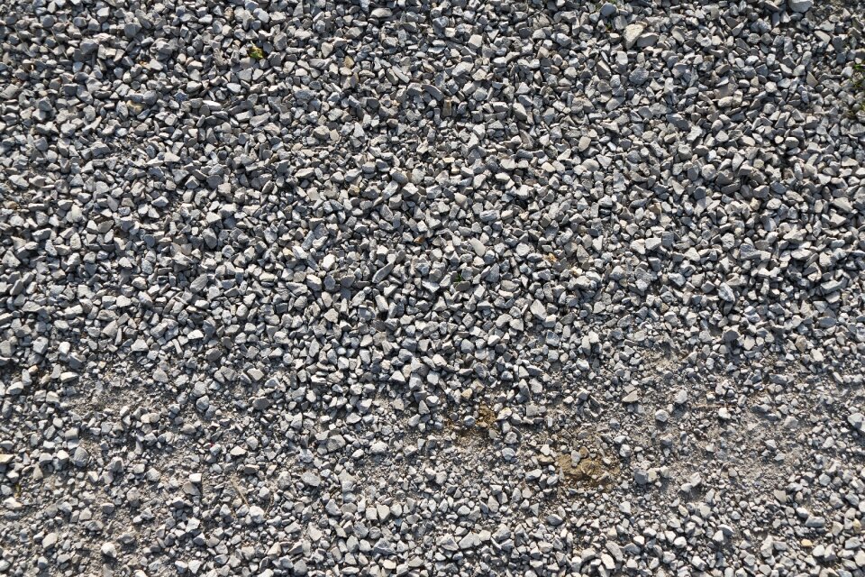 Lane fixed aggregate photo