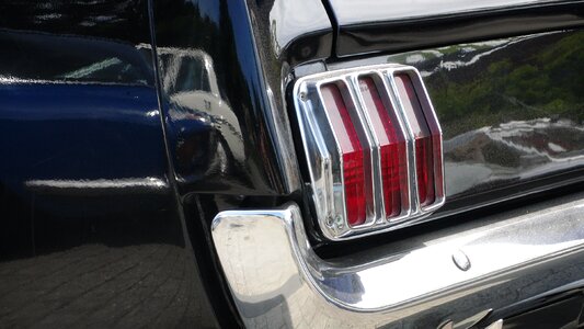 Drive chrome shiny