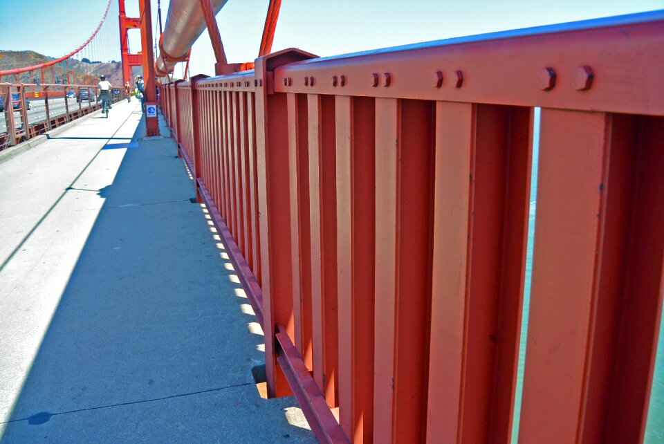 Steel sky transportation system