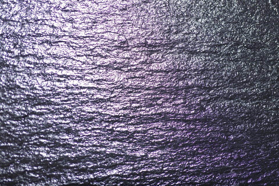 Background slate texture