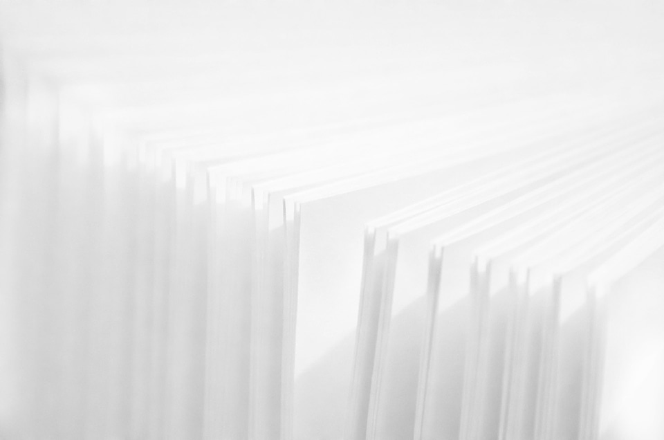 Pages books adventure