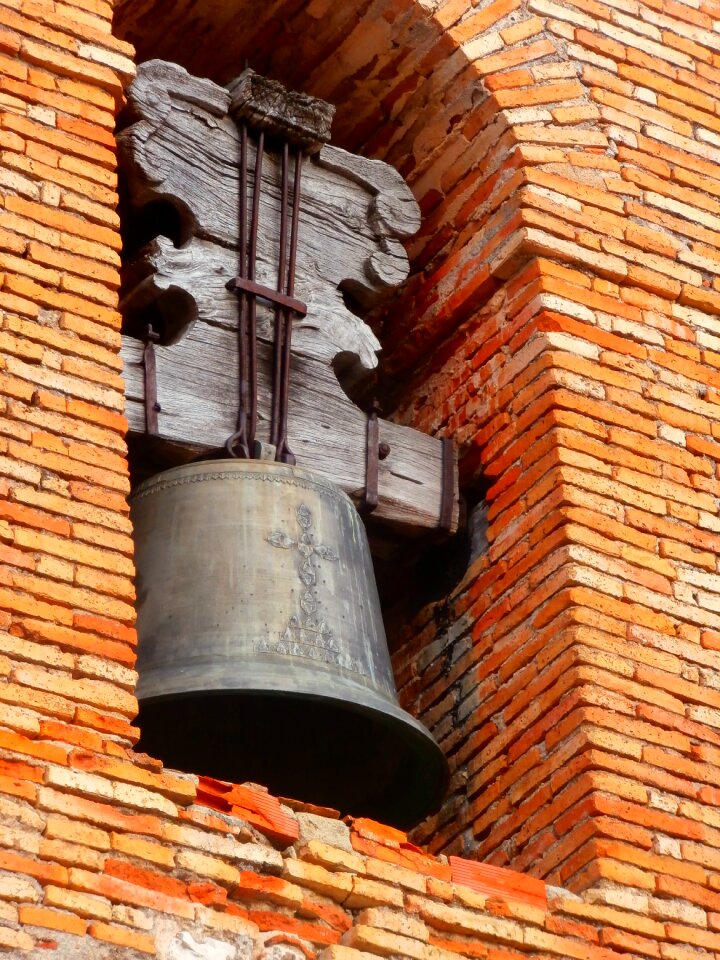 Old architecture house
