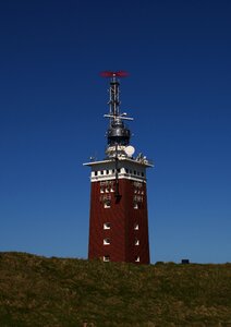 Architecture travel lighthouse photo