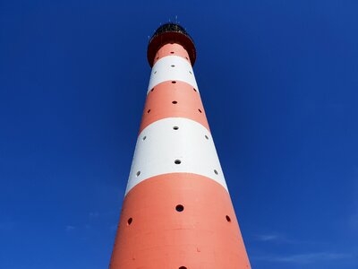 Sky westerhever st