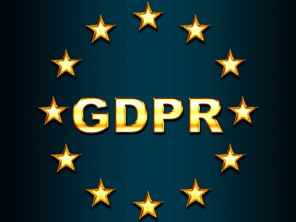 Regulation protection protect