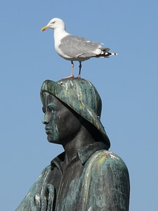 ålesund norway norway gull