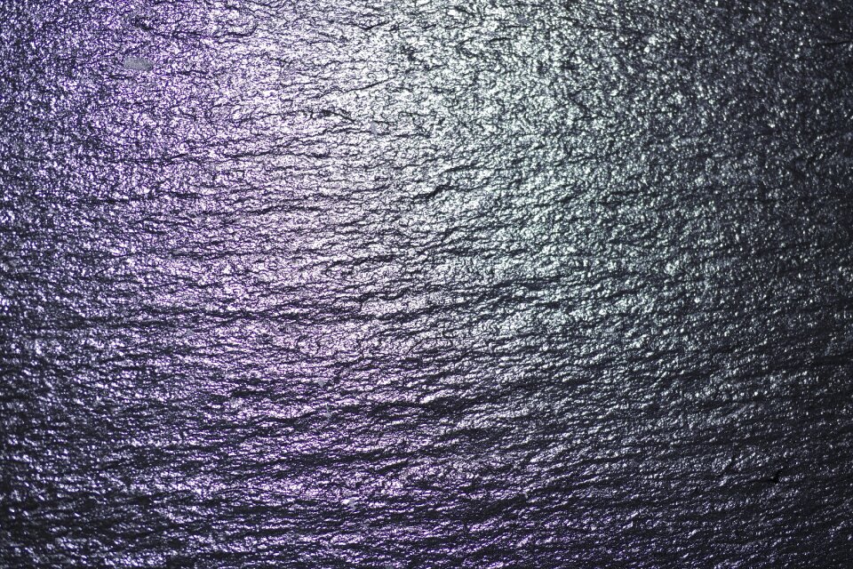 Background slate texture