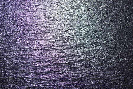 Background slate texture