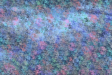 Pattern desktop digital