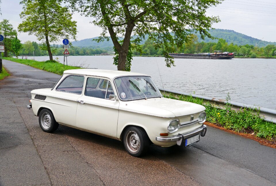 Approved historically auto