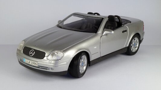 1996 cabrio convertible