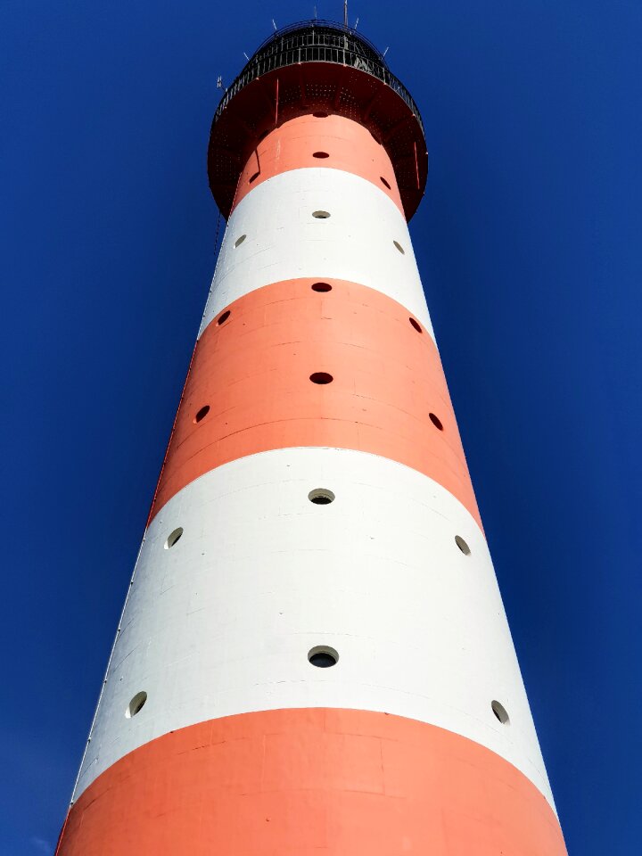 Sky westerhever st