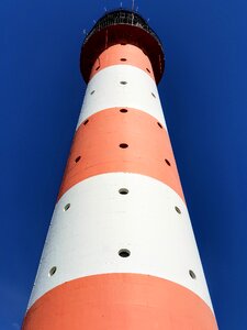 Sky westerhever st