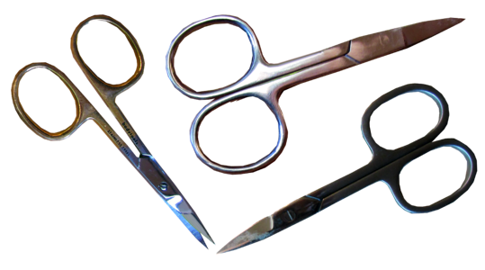 Cutting household cut out