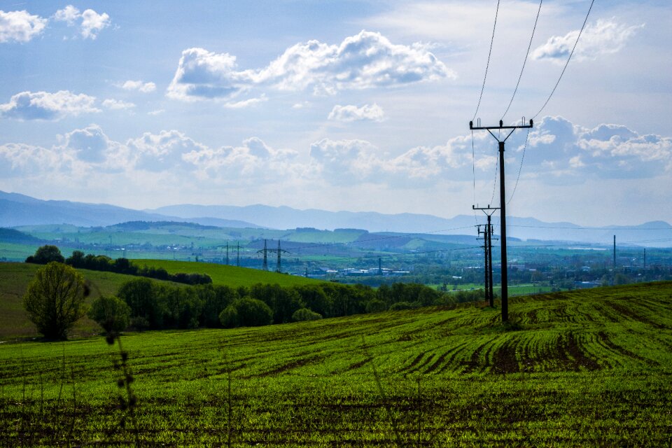 Liptovskýmikuláš liptov slovakia