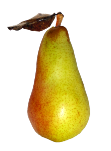 Delicious nature fresh