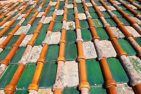 Roof roofs architecture
