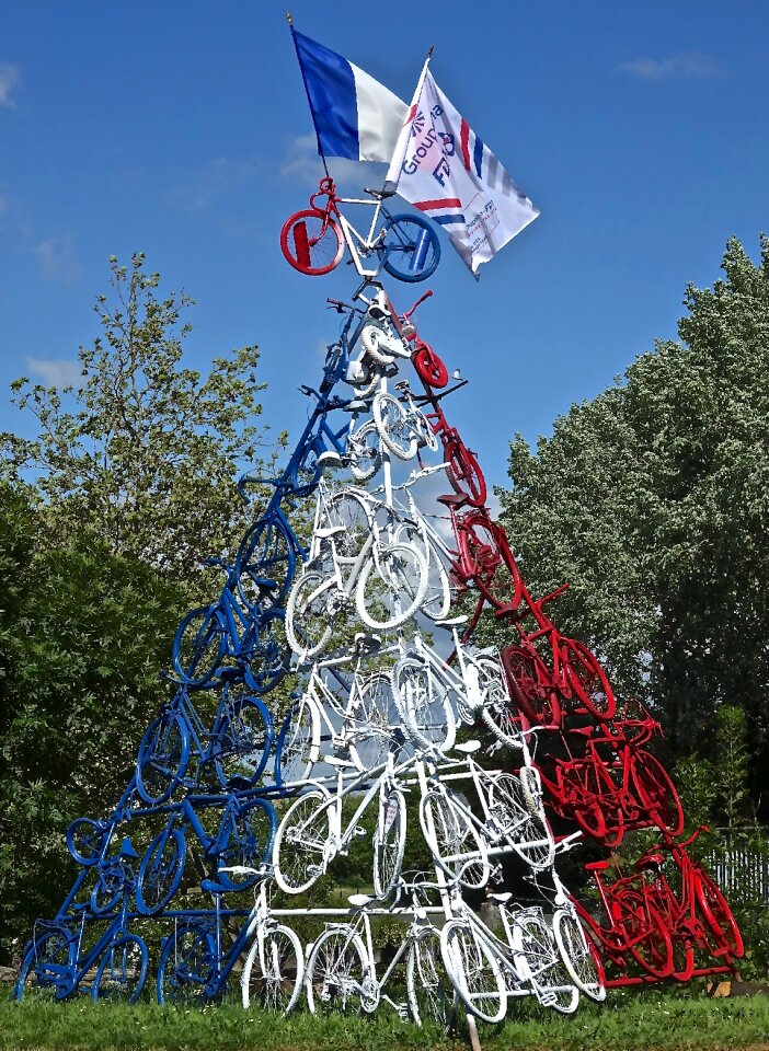 Creation bikes Free photos