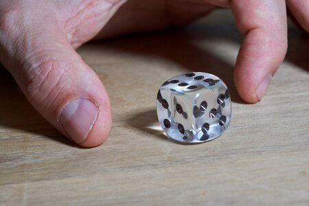 Cube gluck play