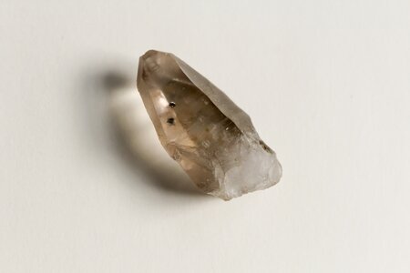 Precious rhinestone gemstone