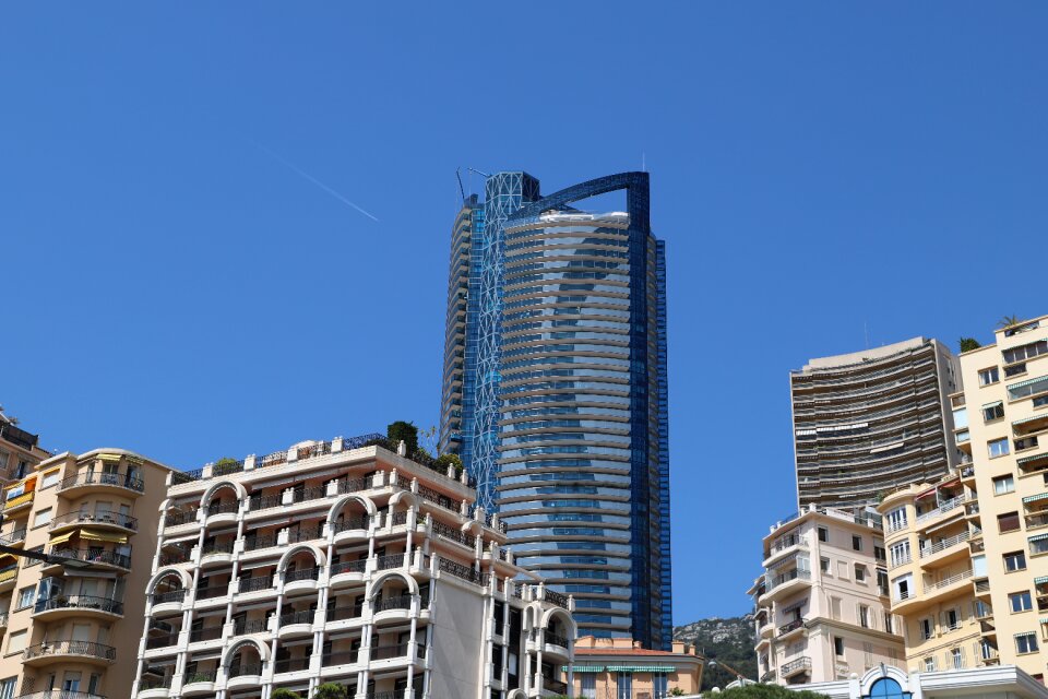 Building himmel expression