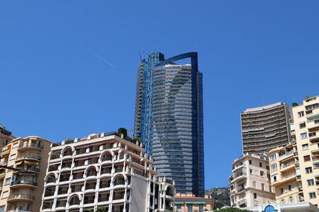 Building himmel expression